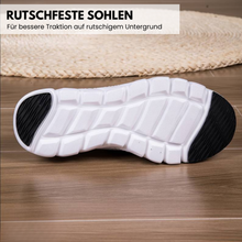 Lade das Bild in den Galerie-Viewer, OrthoLight - ultraleichte &amp; ergonomische Schmerzlinderungs-Schuhe für maximalen Komfort

