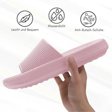 Lade das Bild in den Galerie-Viewer, Orthoslipper - das Original für maximalen Komfort
