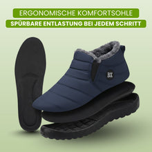 Lade das Bild in den Galerie-Viewer, Fusswohl - Ergonomische Schmerzlinderungs-Schuhe - Unisex