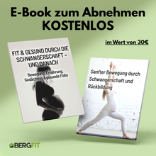 Lade das Bild in den Galerie-Viewer, FreeStep  – Gesunde &amp; rutschfeste Barfußschuhe für Schwangerschaft &amp; Nachgeburt
