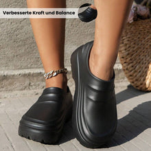Lade das Bild in den Galerie-Viewer, ComfyClogs - Original - ergonomische &amp; rutschfeste Komfort-Clogs
