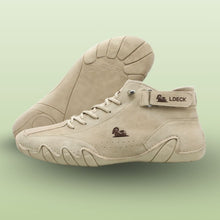 Lade das Bild in den Galerie-Viewer, Alpaca Barfußschuhe
