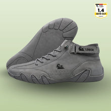 Lade das Bild in den Galerie-Viewer, Alpaca – ergonomischer, wasserdichter &amp; schmerzlindernder Barfußschuh