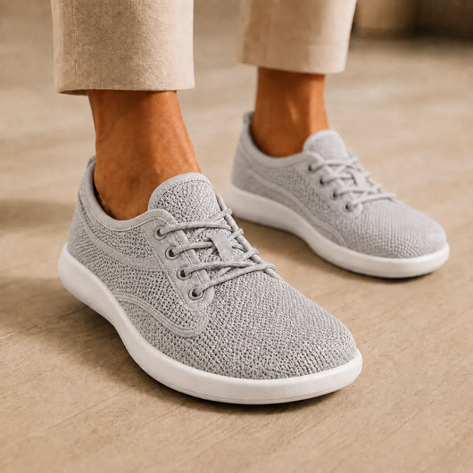 FeelFree Komfort-Sneaker