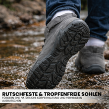 Lade das Bild in den Galerie-Viewer, FeelFree – Schmerzlindernde Barfußschuhe – Unisex | Ergonomisches Design