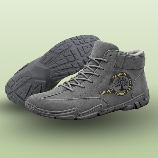 FeelFree – Rutschfeste & wasserdichte Barfußschuhe mit anatomischer Unterstützung | Ergonomisches Design