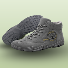 Lade das Bild in den Galerie-Viewer, FeelFree – Rutschfeste &amp; wasserdichte Barfußschuhe mit anatomischer Unterstützung | Ergonomisches Design