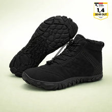 Lade das Bild in den Galerie-Viewer, FootCare - Schmerzlindernde Barfußschuhe – Unisex | Ergonomisches Design