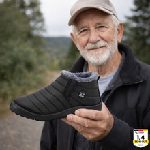 Lade das Bild in den Galerie-Viewer, Fusswohl - Ergonomische Schmerzlinderungs-Schuhe - Unisex
