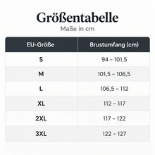 Lade das Bild in den Galerie-Viewer, NobleFit– Figurfreundlicher Premium-Komfortpullover für Herren | Ultrabequem &amp; Elegant
