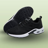 OrthoCare - Komfortschuh mit anatomischer Entlastung | Ergonomisches Design