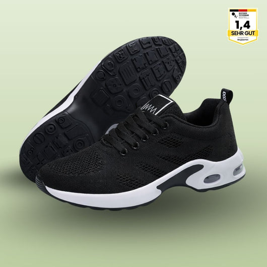 OrthoCare - Ergonomische Schmerzlinderungs-Schuhe