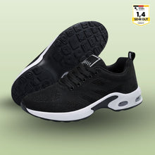 Lade das Bild in den Galerie-Viewer, OrthoCare - Ergonomische Schmerzlinderungs-Schuhe