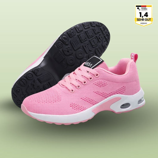 OrthoCare - Ergonomische Schmerzlinderungs-Schuhe