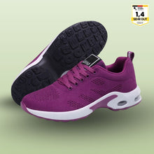 Lila / 36