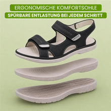 Lade das Bild in den Galerie-Viewer, OrthoKlara – Schmerz­lindernde Komfortschuhe – Ergonomisches Design