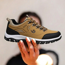 Lade das Bild in den Galerie-Viewer, OrthoLake – Schmerz­lindernde Komfortschuhe – Unisex | Ergonomisches Design