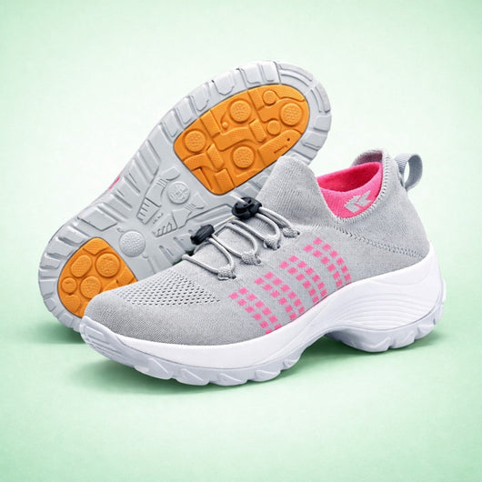 Orthofit Komfortschuh