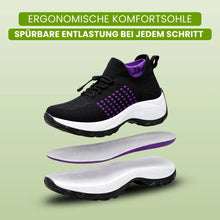 Lade das Bild in den Galerie-Viewer, Orthofit - Ergonomische Schmerzlinderungs-Schuhe