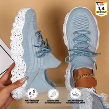Lade das Bild in den Galerie-Viewer, OrthoPro - Ergonomische &amp; rutschfeste Schmerzlinderuns-Schuh für lange Schichten
