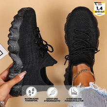 Lade das Bild in den Galerie-Viewer, OrthoPro - Ergonomische &amp; rutschfeste Schmerzlinderuns-Schuh für lange Schichten
