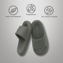 Lade das Bild in den Galerie-Viewer, OrthoSlipper Air - das Original für maximalen Komfort
