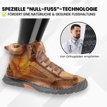 Lade das Bild in den Galerie-Viewer, OrthoTrial - Ergonomischer &amp; wasserdichter Schuh zur Schmerzlinderung
