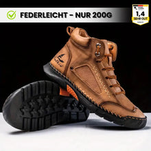 Lade das Bild in den Galerie-Viewer, OrthoTrial - Ergonomischer &amp; wasserdichter Schuh zur Schmerzlinderung
