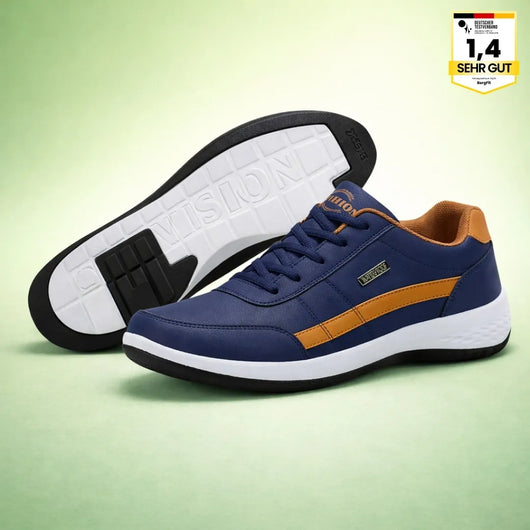OrthoX - Schmerzlindernde Komfortschuhe - Unisex | Ergonomisches Design