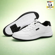 Lade das Bild in den Galerie-Viewer, OrthoX - Schmerzlindernde Komfortschuhe - Unisex | Ergonomisches Design