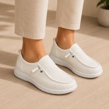 Lade das Bild in den Galerie-Viewer, OrthoSana - schmerzlindernde Komfortschuhe | Ergonomisches Design