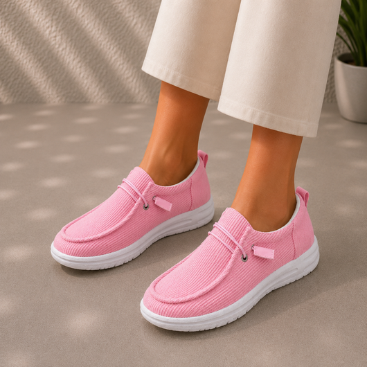 OrthoSana - schmerzlindernde Komfortschuhe | Ergonomisches Design