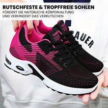 Lade das Bild in den Galerie-Viewer, Orthosana – ergonomische &amp; rutschfeste Schmerzlinderungs-Schuhe

