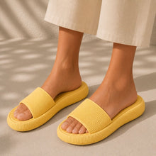 Lade das Bild in den Galerie-Viewer, Orthoslipper - das Original für Schwangerschaft &amp; Nachgeburt

