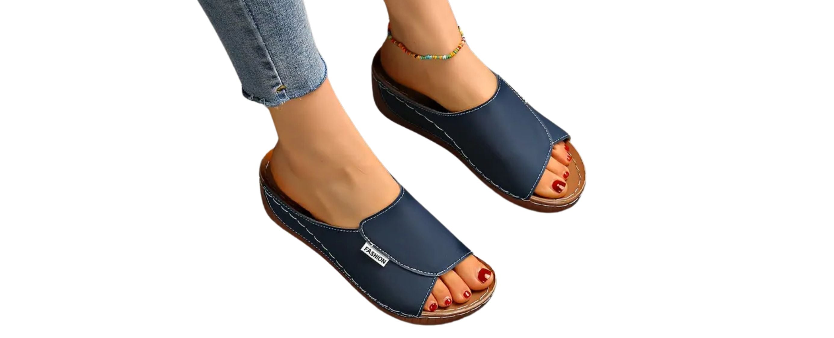Alt image