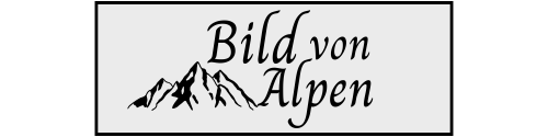 Alt image