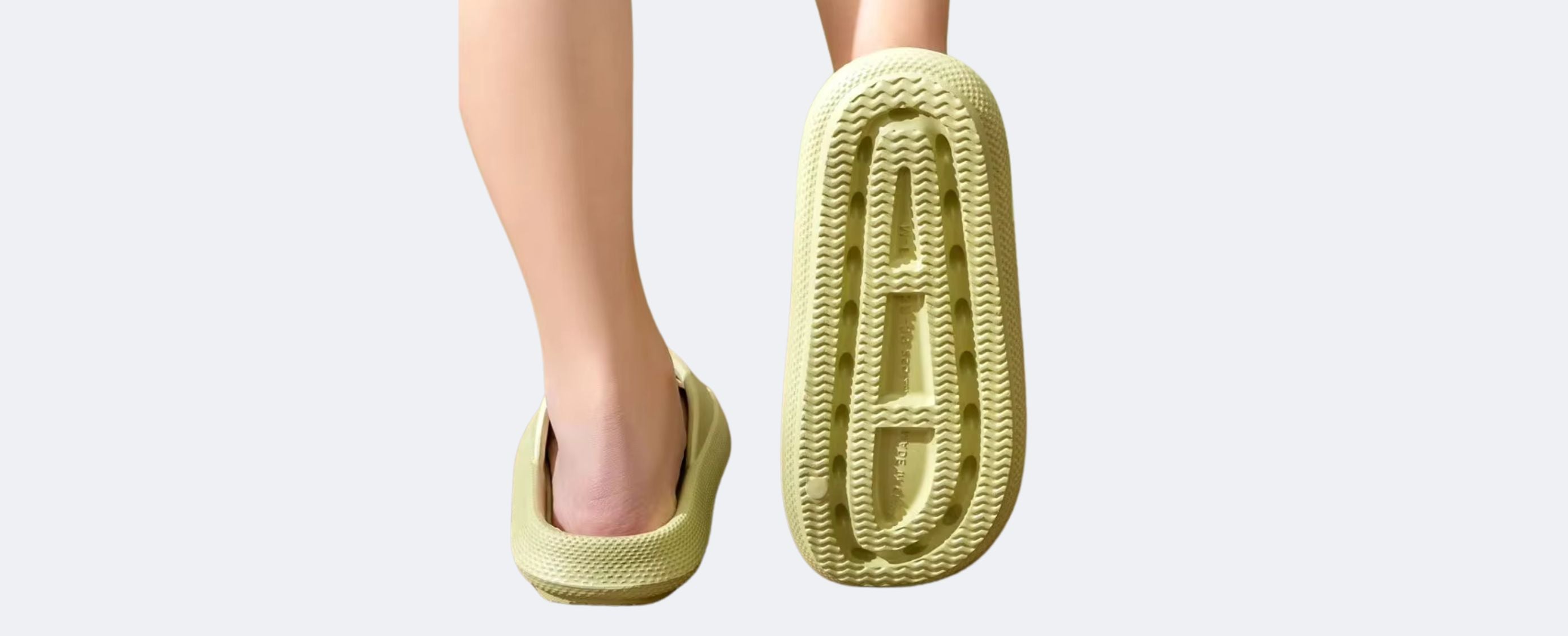 Alt image
