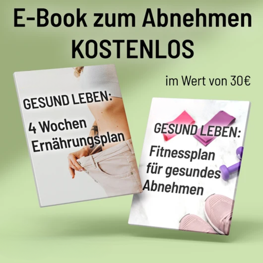 Orthofit – Ergonomische Komfortschuhe für mehr Bewegung & Gewichtsverlust