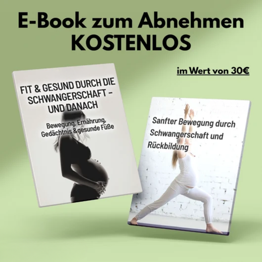 OrthoCare – Ergonomische & gesunde Schuhe für Schwangerschaft & Nachgeburt