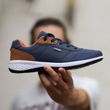 Lade das Bild in den Galerie-Viewer, OrthoX Pro - ergonomische schmerzlindernde Komfortschuhe - Unisex
